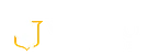 Winthrop Family Experience home page